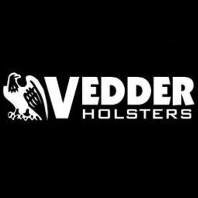 Vedder Holsters coupons